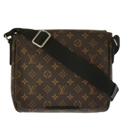 Sacoche louis vuitton – 🥇 Prix Pas Cher